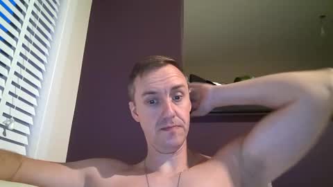 Snapshot of ploki2000 chatting on 7, 12, 2024 Kevin online show from 7, 12, 2024