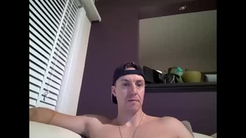 Snapshot of ploki2000 chatting on 15, 12, 2024 Kevin online show from 15, 12, 2024