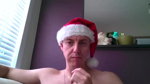 Snapshot of ploki2000 chatting on 28, 12, 2024 Kevin online show from 28, 12, 2024