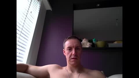 Snapshot of ploki2000 chatting on 12, 1, 2025 Kevin online show from 12, 1, 2025