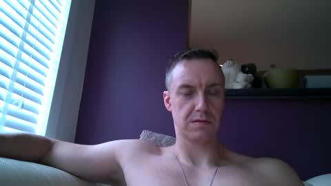 Snapshot of ploki2000 chatting on 19, 1, 2025 Kevin online show from 19, 1, 2025