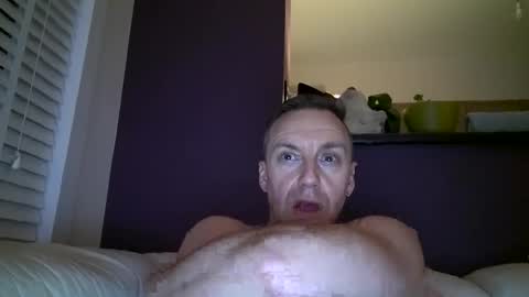 Snapshot of ploki2000 chatting on 19, 1, 2025 Kevin online show from 19, 1, 2025