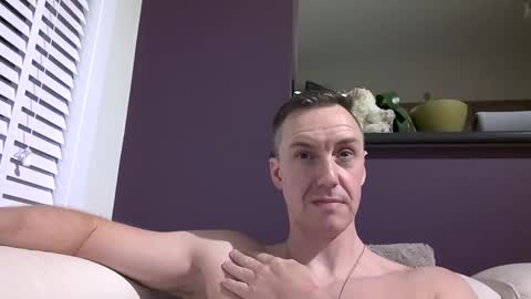 Snapshot of ploki2000 chatting on 19, 1, 2025 Kevin online show from 19, 1, 2025