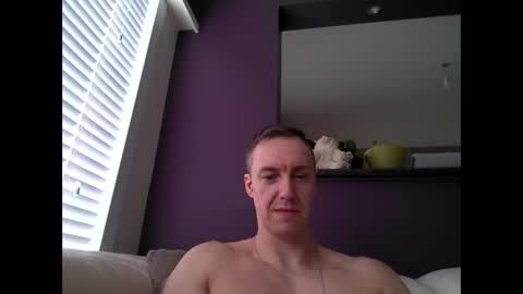 Snapshot of ploki2000 chatting on 26, 1, 2025 Kevin online show from 26, 1, 2025