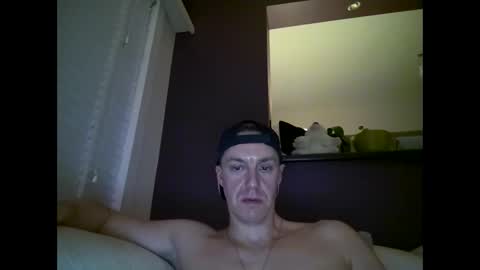 Snapshot of ploki2000 chatting on 26, 1, 2025 Kevin online show from 26, 1, 2025