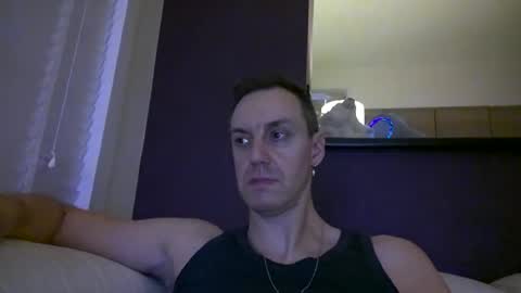 Snapshot of ploki2000 chatting on 1, 2, 2025 Kevin online show from 1, 2, 2025