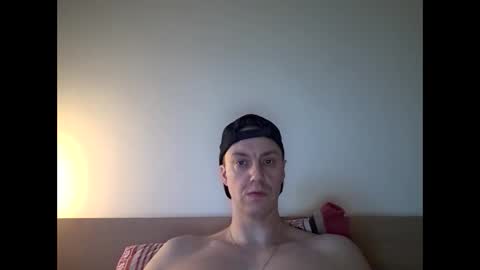 Snapshot of ploki2000 chatting on 2, 2, 2025 Kevin online show from 2, 2, 2025