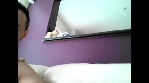 Snapshot of ploki2000 chatting on 2, 2, 2025 Kevin online show from 2, 2, 2025