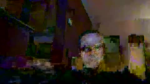 Snapshot of ploki2000 chatting on 3, 2, 2025 Kevin online show from 3, 2, 2025