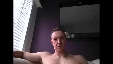 Snapshot of ploki2000 chatting on 9, 2, 2025 Kevin online show from 9, 2, 2025