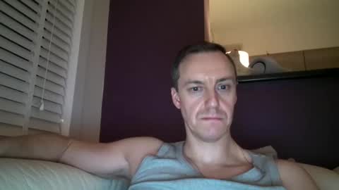 Snapshot of ploki2000 chatting on 9, 2, 2025 Kevin online show from 9, 2, 2025