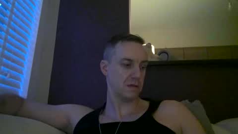 Snapshot of ploki2000 chatting on 16, 2, 2025 Kevin online show from 16, 2, 2025