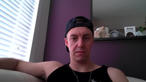 Snapshot of ploki2000 chatting on 9, 3, 2025 Kevin online show from 9, 3, 2025