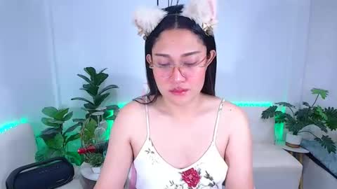 Ploysai online show from 11, 11, 2025