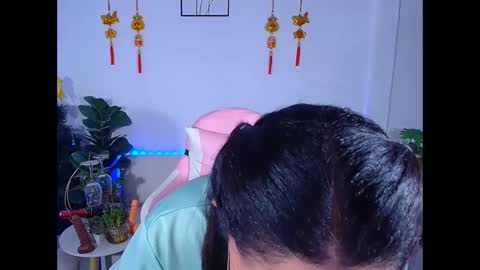 Ploysai online show from 13, 3, 2026