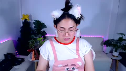 Snapshot of ploysaithailand chatting on 16, 6, 2026 Ploysai online show from 16, 6, 2026