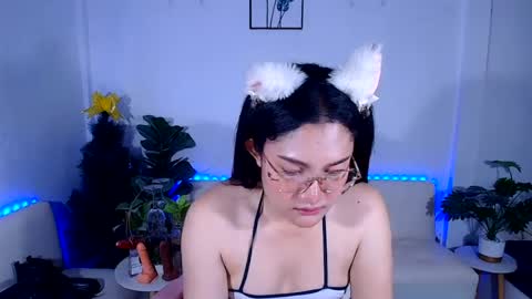 Snapshot of ploysaithailand chatting on 10, 7, 2026 Ploysai online show from 10, 7, 2026