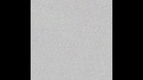 Snapshot of plsdominate chatting on 1, 3, 2026 plsdominate online show from 1, 3, 2026