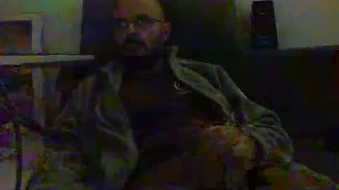 plu07f3520 online show from 14, 10, 2025