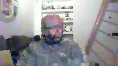 plu07f3520 online show from 16, 11, 2025
