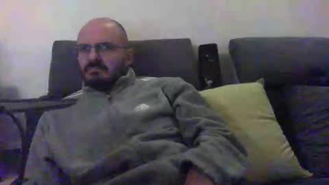 plu07f3520 online show from 8, 1, 2026