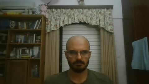 plu07f3520 online show from 29, 6, 2026