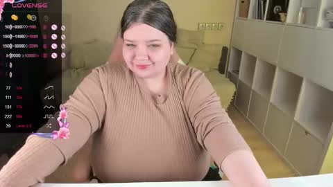 Snapshot of plum_pie__ chatting on 14, 1, 2026 Alice online show from 14, 1, 2026