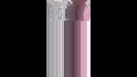 plumber336652 online show from 4, 6, 2026