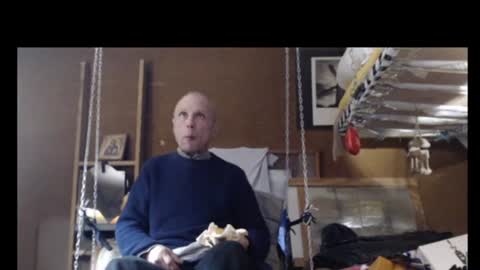 Snapshot of plumerialba chatting on 29, 12, 2024 Plumerialba online show from 29, 12, 2024