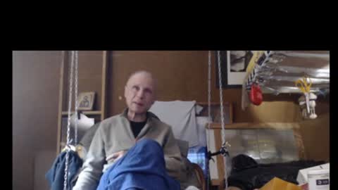 Snapshot of plumerialba chatting on 19, 1, 2025 Plumerialba online show from 19, 1, 2025