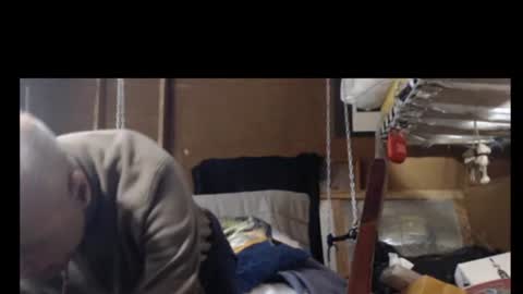 Snapshot of plumerialba chatting on 26, 1, 2025 Plumerialba online show from 26, 1, 2025