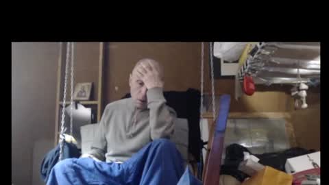 Snapshot of plumerialba chatting on 26, 1, 2025 Plumerialba online show from 26, 1, 2025