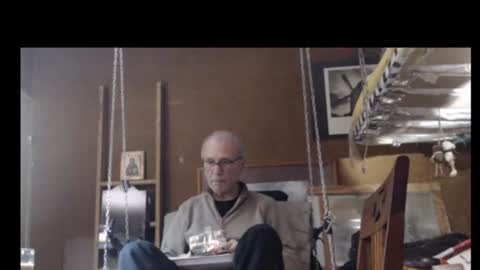 Snapshot of plumerialba chatting on 1, 3, 2025 Plumerialba online show from 1, 3, 2025