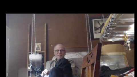 Snapshot of plumerialba chatting on 1, 3, 2025 Plumerialba online show from 1, 3, 2025