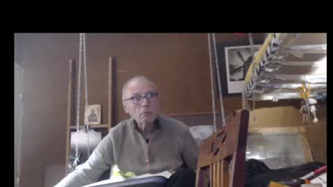 Snapshot of plumerialba chatting on 2, 3, 2025 Plumerialba online show from 2, 3, 2025