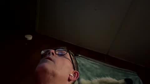 HardCock073 online show from 24, 11, 2025