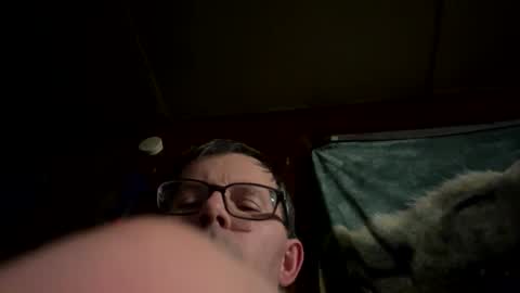 HardCock073 online show from 17, 12, 2025