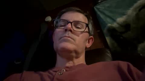 HardCock073 online show from 10, 1, 2026