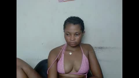 plumnjuicyx online show from 9, 2, 2025