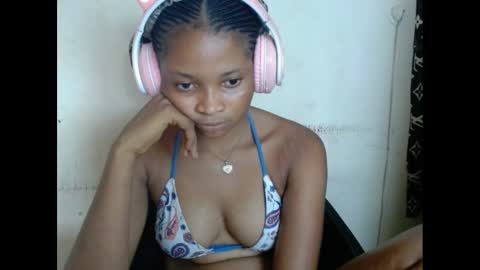plumnjuicyx online show from 26, 2, 2025