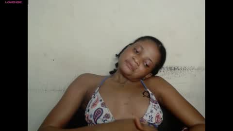 plumnjuicyx online show from 9, 3, 2025