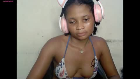 plumnjuicyx online show from 10, 3, 2025