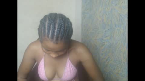 plumnjuicyx online show from 1, 10, 2025