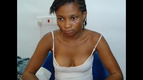 plumnjuicyx online show from 15, 10, 2025