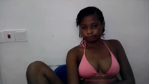 plumnjuicyx online show from 16, 10, 2025