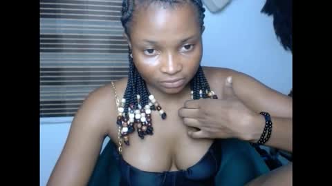 plumnjuicyx online show from 31, 10, 2025