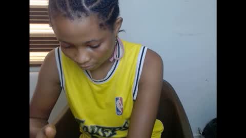 plumnjuicyx online show from 17, 12, 2025