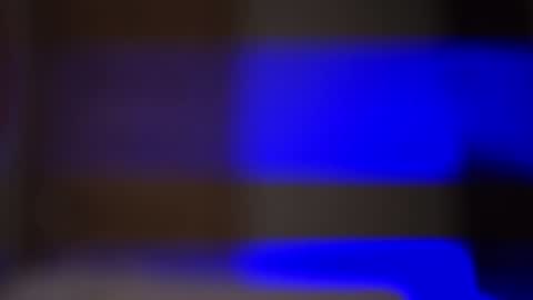 Snapshot of plump_bums chatting on 15, 1, 2025 Ari online show from 15, 1, 2025