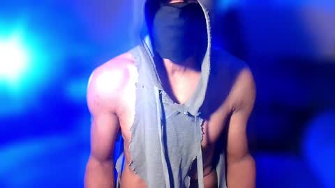 Snapshot of plush73 chatting on 27, 12, 2024 StraightPlush online show from 27, 12, 2024