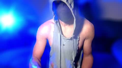 Snapshot of plush73 chatting on 28, 12, 2024 StraightPlush online show from 28, 12, 2024